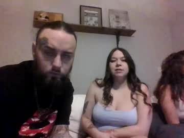 jamessullivan409's chat room