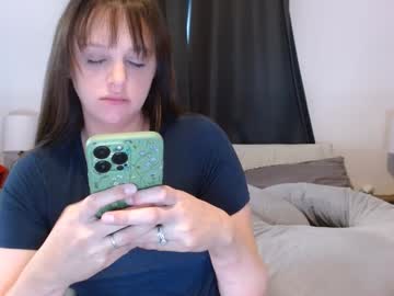 hi_cut_cutie's chat room