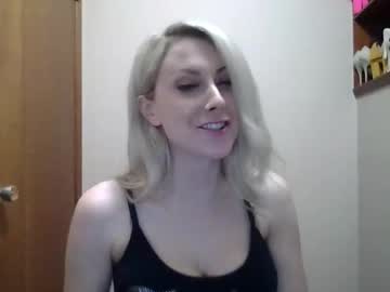 shygirlyxo's chat room