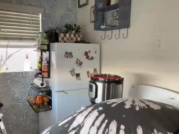 dreamyriri's chat room