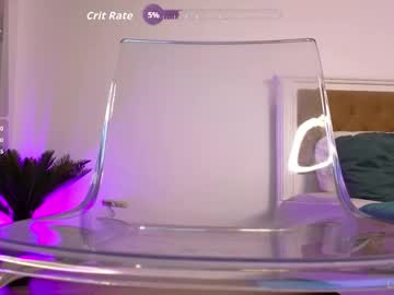 ilikeithaard's chat room