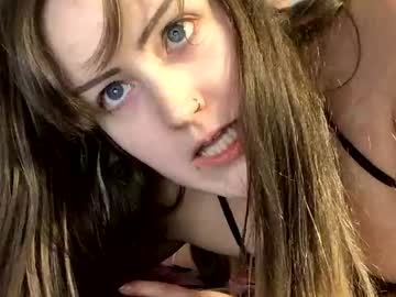 piscesxprincessxxx's chat room