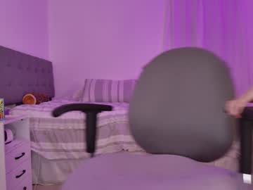 cherryvonfairy's chat room