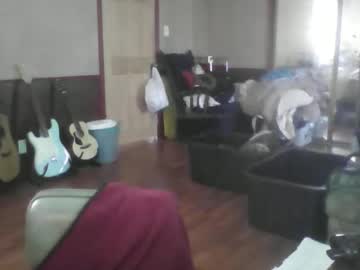 jojosbizarrelyf's chat room