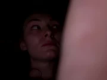 chatwithbri's chat room