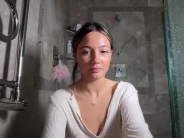 avaowenss's chat room