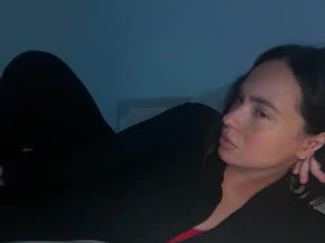 pollyyypocket's chat room