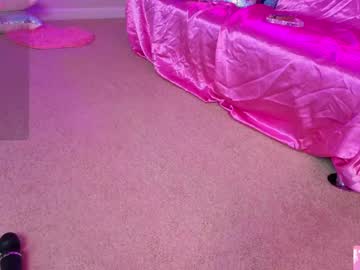 daphnemadison's chat room