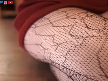 serareads's chat room