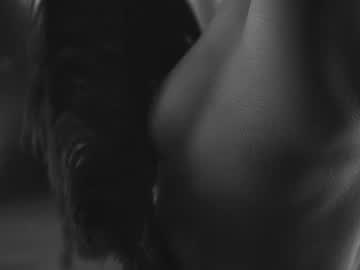 rocknrose's chat room