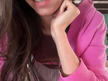 channel022's chat room