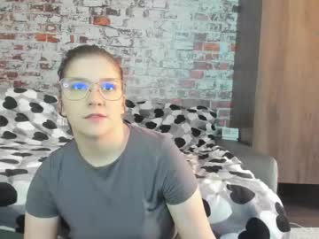 nycsweetie's chat room