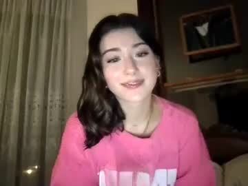 zoeparkerrr's chat room