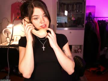 spectralmatter's chat room