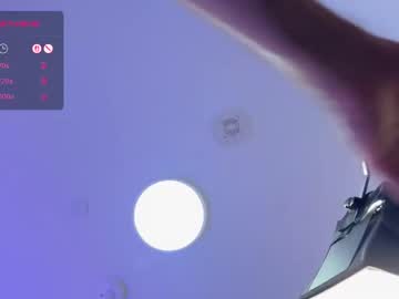 twofiresouls's chat room