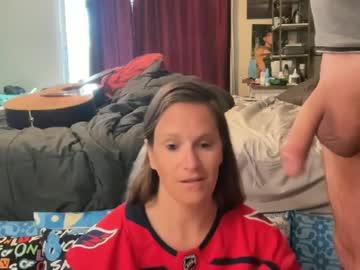 stephanieclass's chat room