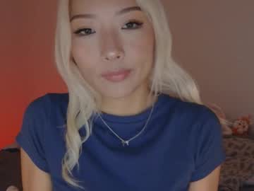 vivianwinters's chat room