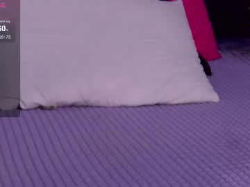 milla_cali's chat room