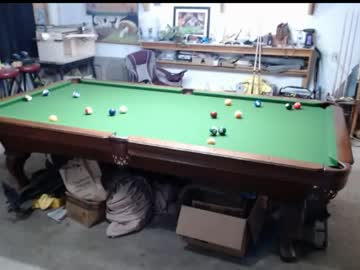 rosegold18's chat room