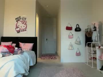 maddieblair1's chat room