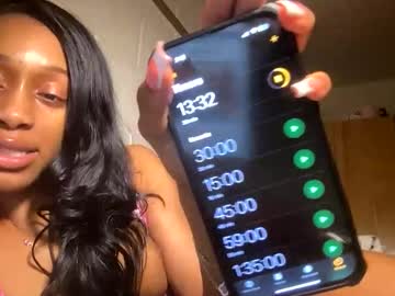 cutieeeva's chat room