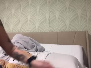 faithstarr's chat room