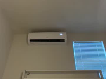 lanademira's chat room