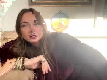 tylababyy's chat room