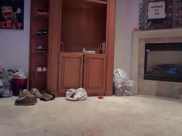 kateharperr's chat room