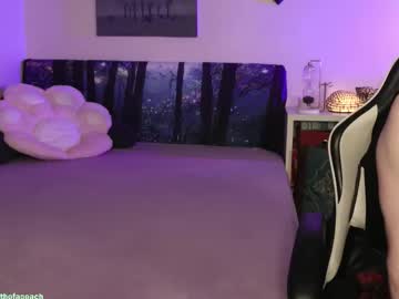 widthofapeach's chat room