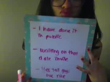 mellerina_'s chat room