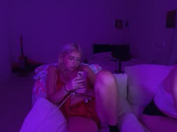 kateharperr's chat room