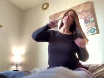 funflirt97's chat room