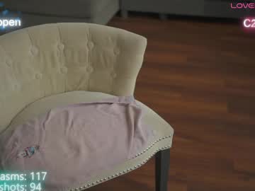 aspenwild's chat room