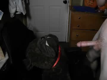 suckadan's chat room