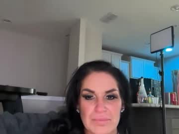 bonnieknoxxx's chat room