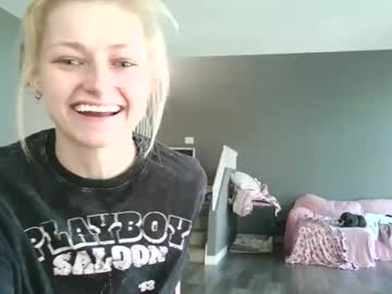 jasonsweets's chat room