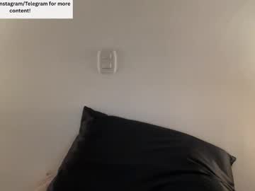 liberationalchemist's chat room