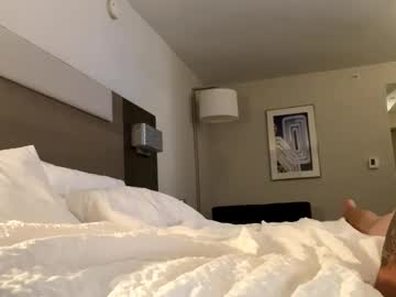 raymag444's chat room