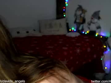 davids_angelsxxx's chat room