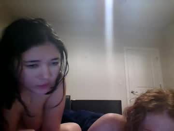 hellokitty2020luv's chat room