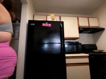 bigoltittycomittee's chat room