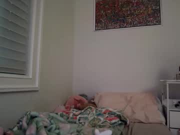 kateharperr's chat room