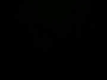 alphadomcole's chat room