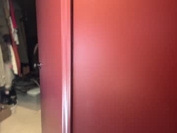 emersoncane's chat room