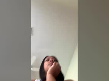 reinarica's chat room