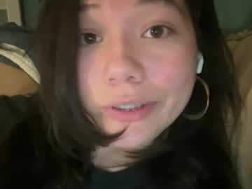 babybunnny's chat room