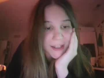 ooovooxo's chat room