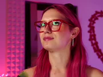 coolteacher's chat room