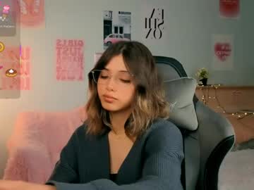 surfcheff's chat room